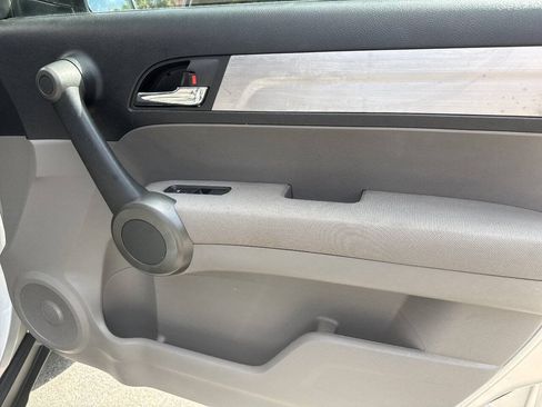 Used 2011 Honda CR-V EX image 21