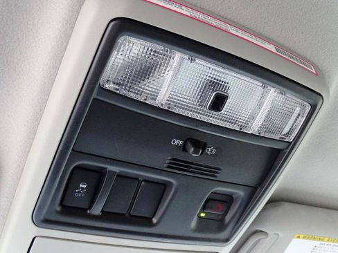 Used 2024 Toyota 4Runner SR5 RWD image 37