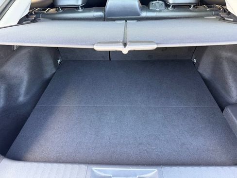 Certified 2023 Toyota Prius Prime FWD image 19