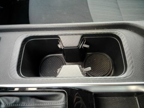 Used 2021 Nissan Sentra SV w/ Trunk Package FWD image 45