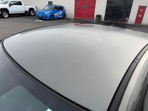 Used 2013 MAZDA MAZDA3 i Touring FWD image 7