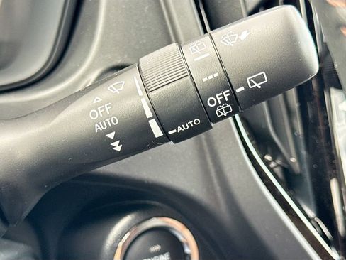 New 2026 Subaru Forester Touring image 13