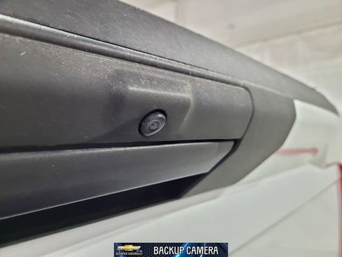 Used 2022 Ford F150 XL w/ Trailer Tow Package image 6