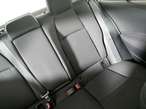 Used 2024 Toyota Corolla LE image 14