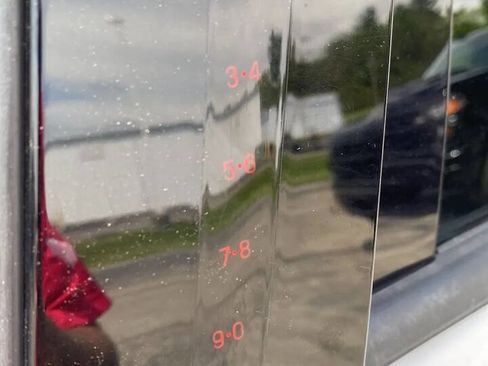 Used 2017 Ford Explorer Sport image 34