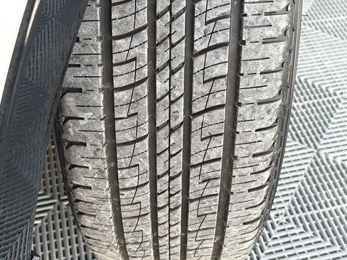 Used 2019 Chevrolet Blazer RS image 21