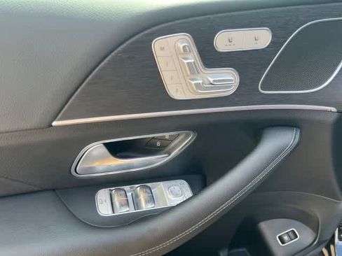 Used 2026 Mercedes-Benz GLE 350 4MATIC image 14