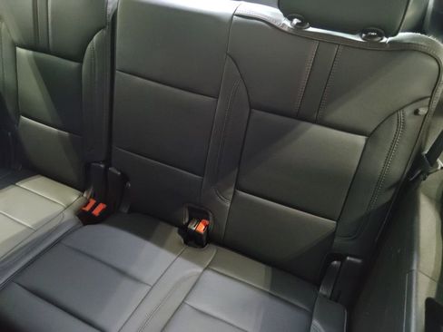 Used 2023 Chevrolet Tahoe RST image 37