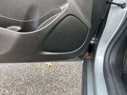 Used 2024 Chevrolet Malibu LT image 14