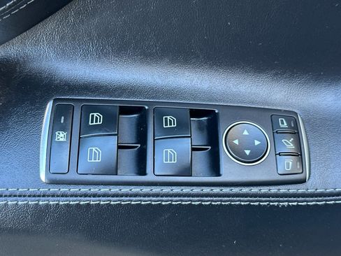 Used 2016 Tesla Model S 90D image 12