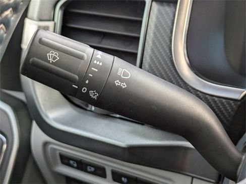 Used 2021 Ford F150 Limited image 31