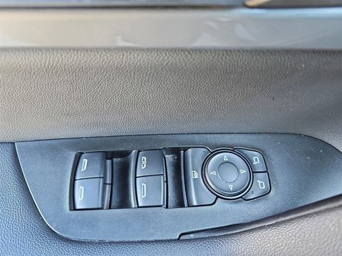 Certified 2023 Chevrolet Blazer LT w/ Convenience Package image 32