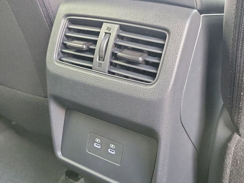 New 2026 Nissan Rogue SV image 14