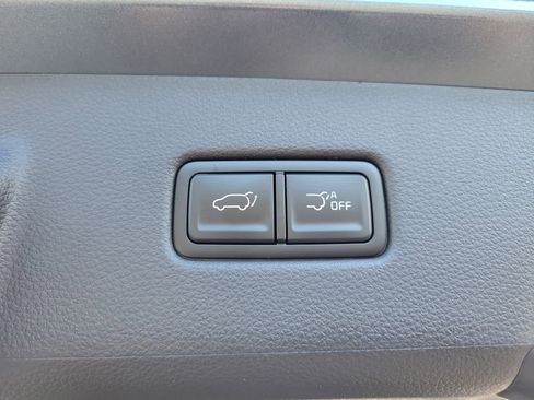 New 2026 Kia Carnival SX Prestige image 15