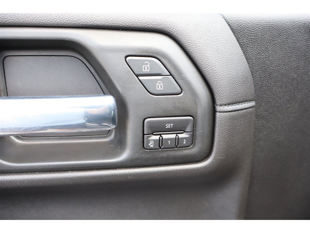 Used 2020 GMC Sierra 1500 Denali w/ Denali Ultimate Package AWD/4WD image 49