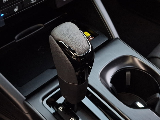 New 2026 Subaru Outback Touring XT AWD/4WD image 8