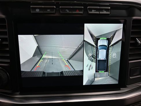 Used 2023 Ford F350 Lariat w/ Lariat Ultimate Package image 16