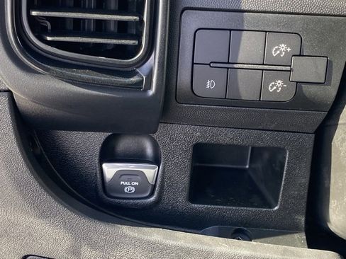 New 2026 RAM ProMaster 2500 w/ Convenience Group image 25