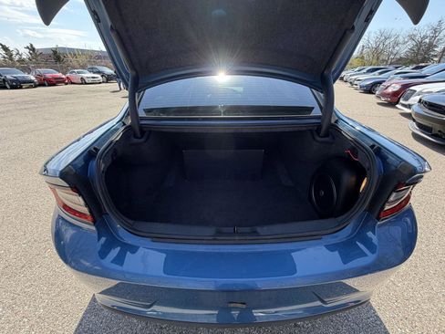 Used 2022 Dodge Charger GT w/ Plus Group image 28