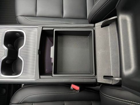 New 2026 GMC Acadia Elevation w/ Elevation Premium Package image 31