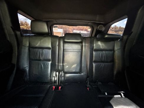 Used 2014 Jeep Grand Cherokee Limited AWD/4WD image 20