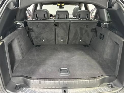 Used 2022 BMW X3 xDrive30i w/ Premium Package 2 AWD/4WD image 27