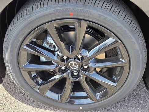 New 2026 MAZDA MAZDA3 Hatchback w/Premium Plus Pkg image 5