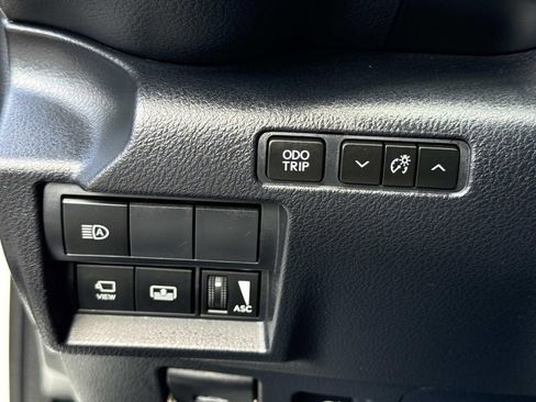 Used 2023 Lexus IS 500 w/ Accessory Package RWD image 48