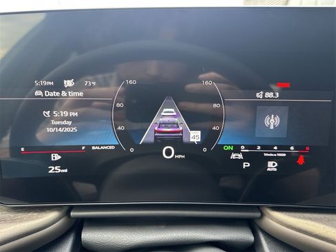 New 2025 Audi Q5 Premium Plus image 15