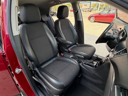 Used 2019 Buick Encore Preferred w/ Safety Package FWD image 10