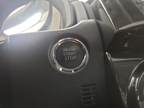 Used 2022 Toyota 4Runner TRD Off-Road Premium image 26