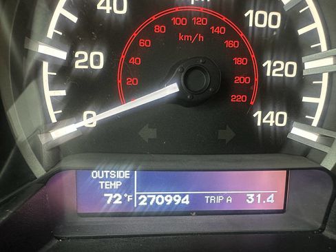 Used 2014 Honda Ridgeline SE image 17