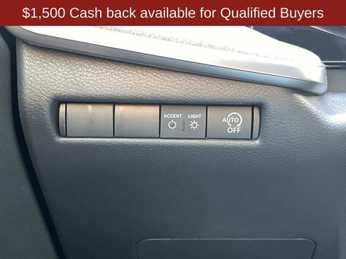 New 2026 Nissan Kicks SV w/ SV Premium Package image 32