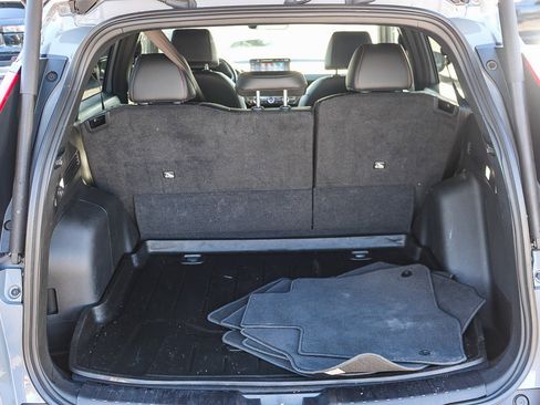 Certified 2023 Honda CR-V Sport Touring image 26