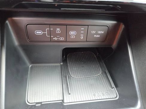 New 2026 Hyundai Santa Cruz XRT AWD/4WD image 8