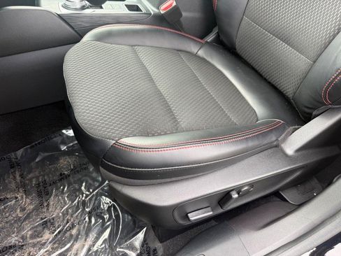 Certified 2023 Ford Escape ST-Line w/ Tech Pack #1 AWD/4WD image 29