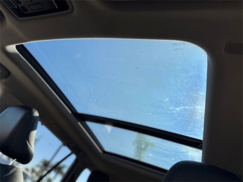 Used 2024 Toyota Grand Highlander Limited image 16