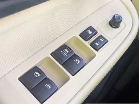 Used 2019 Subaru Outback 2.5i image 23