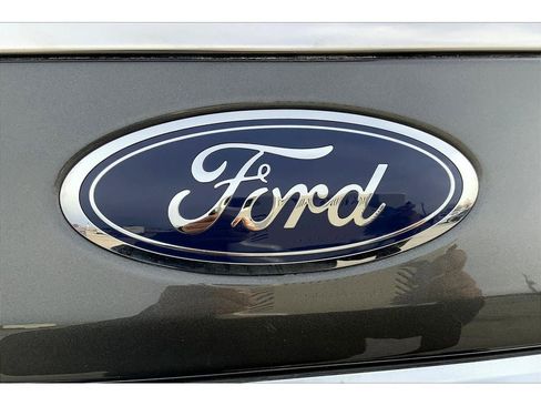 Used 2021 Ford Expedition Max Limited AWD/4WD image 33
