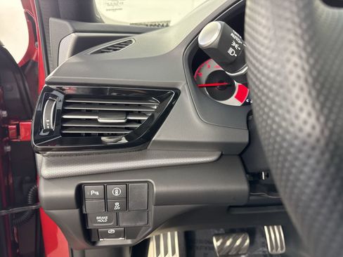 New 2026 Acura RDX A-Spec AWD/4WD image 14