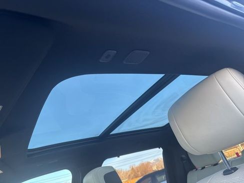 Used 2023 Toyota Tundra 1794 Edition w/ Advanced Package image 33