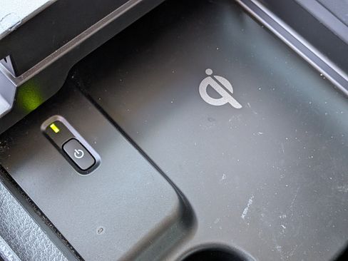 Used 2020 Lexus ES 350 w/ Accessory Package FWD image 33