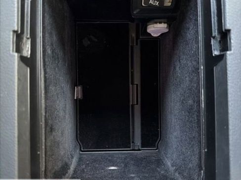 Used 2013 Lexus RX 350 FWD image 50