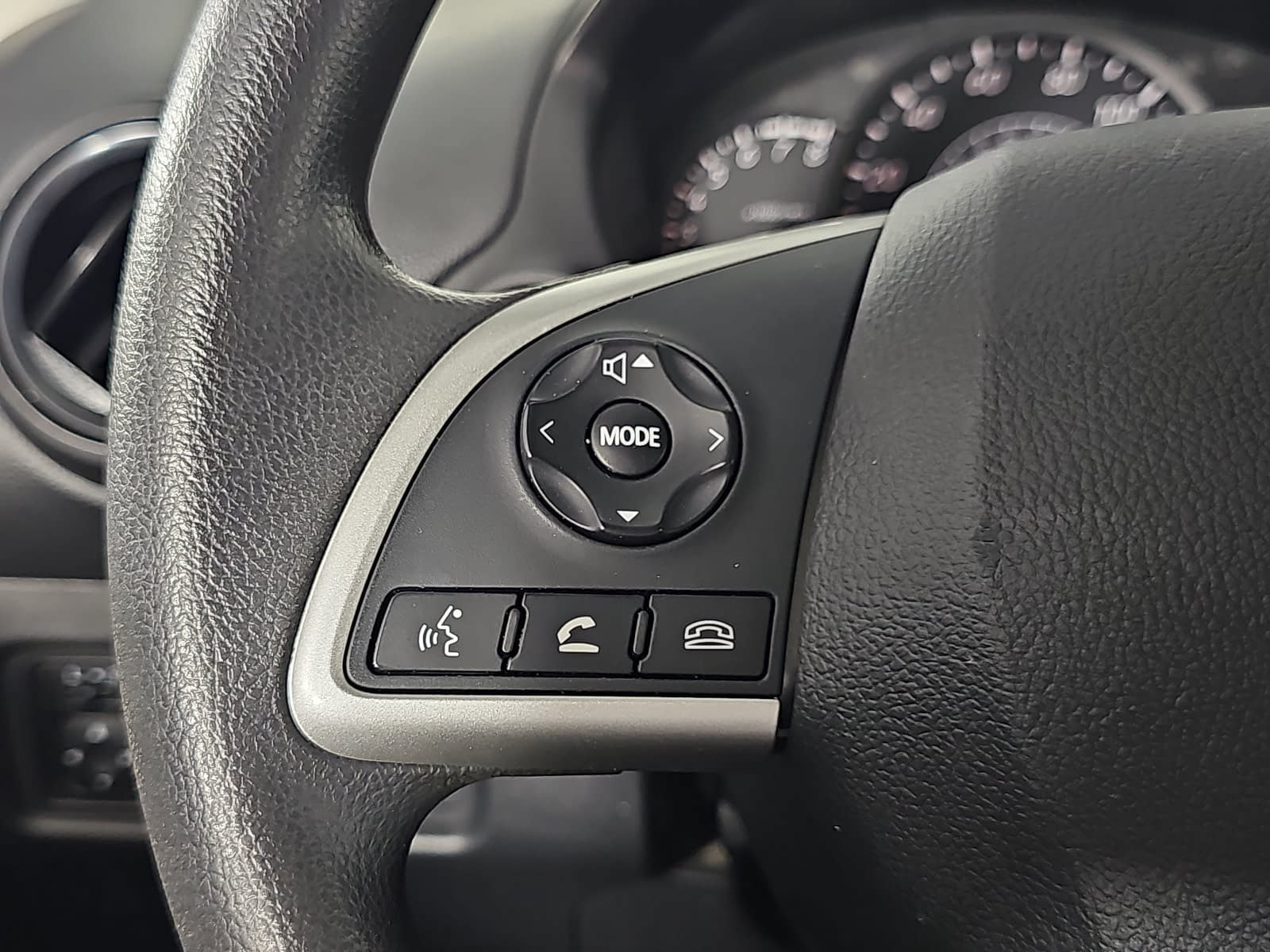 Used 2023 Mitsubishi Mirage FWD image 16