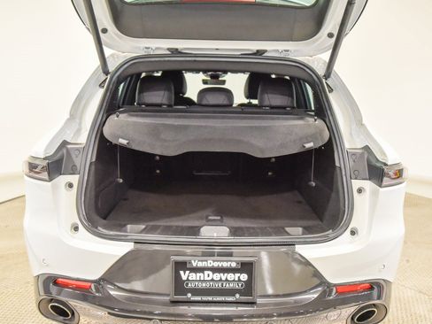 Used 2024 Dodge Hornet R/T image 14