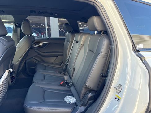 New 2026 Audi Q7 3.0T Premium Plus image 14