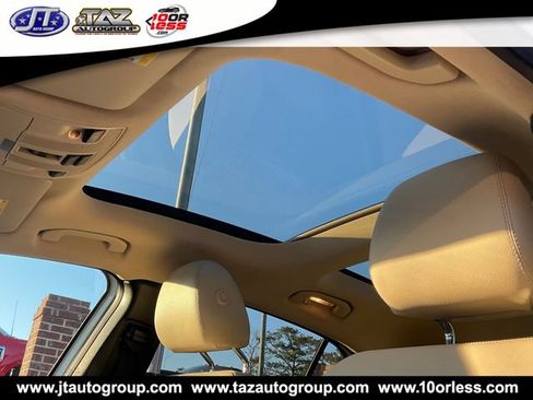 Used 2020 Mercedes-Benz GLA 250 image 13