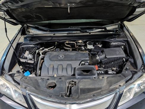 Used 2013 Acura RDX AWD w/ Technology Package image 52