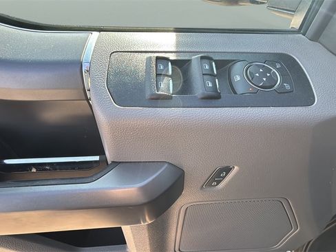 Used 2019 Ford F150 XLT w/ Equipment Group 302A Luxury image 8