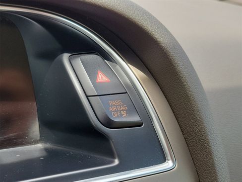 Used 2015 Audi A5 2.0T Premium image 22